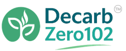 Decarb Zero102 Fuel