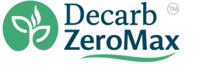 Decarb ZeroMax Fuel